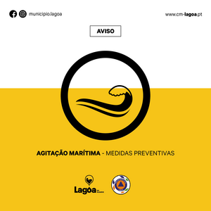 banners_digitais_aviso__agitacao_maritima