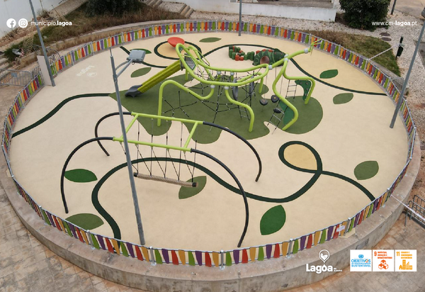 ni_pi_noticia_bela_vista