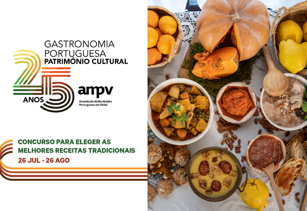 25a_egpc_noticia_1920x1080px