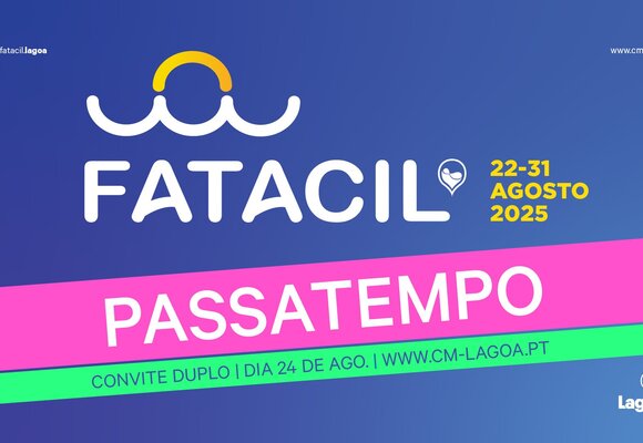 sorteio_ft25_tv_hor_1920x1080px