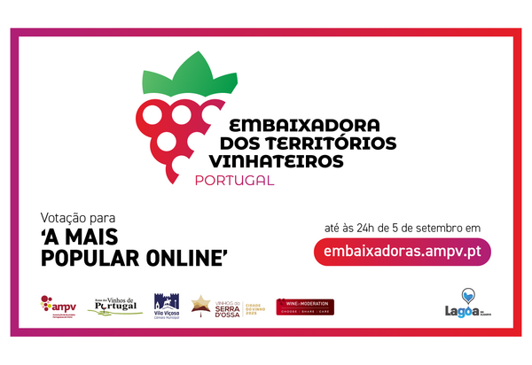 etv_site_noticia_1920x1080px