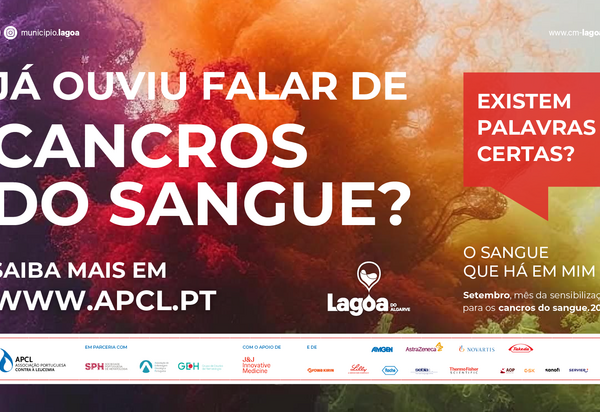 cscl_noticia_1920x1080px