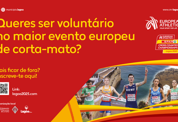 v_cecm_noticia_1920x1080px