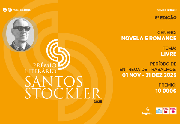 pss25_noticia_1920x1080px