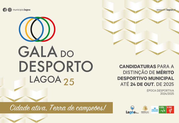 gd25_noticia_1920x1080px