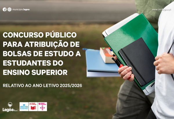 bolsas_de_estudo_es_noticia_1920x1080px