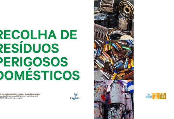 rp_noticia_1920x1080px