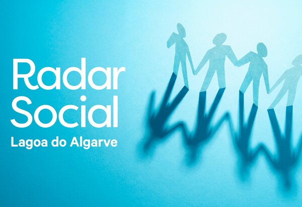 radsoc_site_noticia_1920x1080px