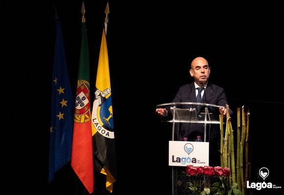 tomada_posse_presidente