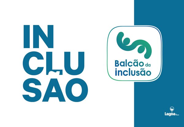 bi_site_noticia_1920x1080px