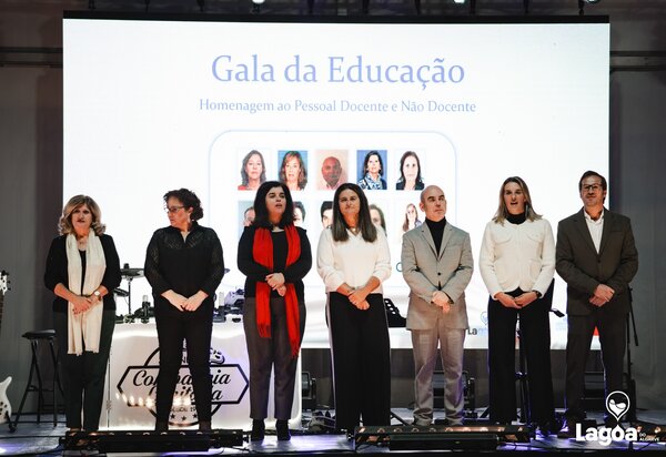 gala_educ