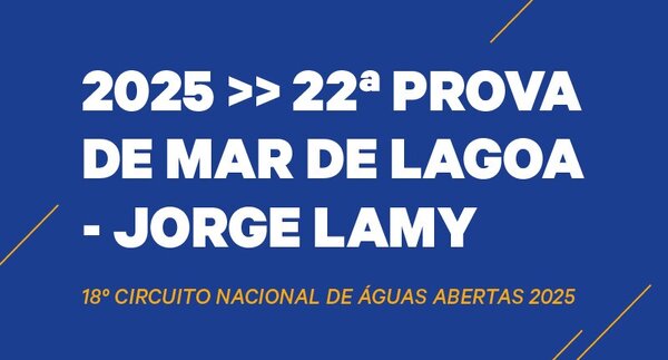 pmjl_site_thumbnail_800x430px