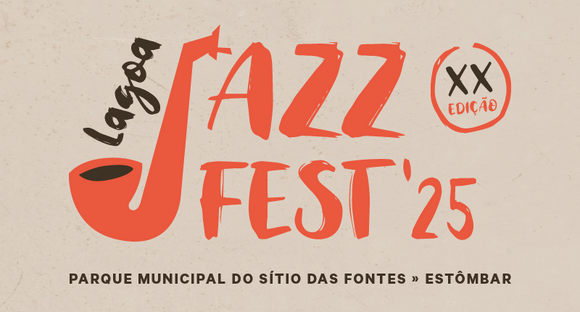 ljf25_tumbnail_800x430px