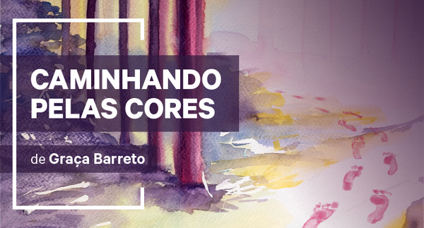 ep_cc_tumbnail_800x430px