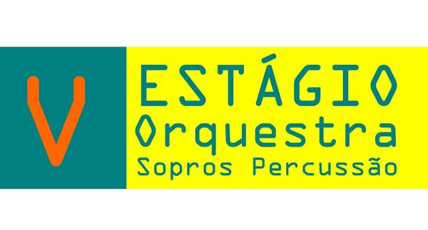 _es25_site_thumbnail_800x430px