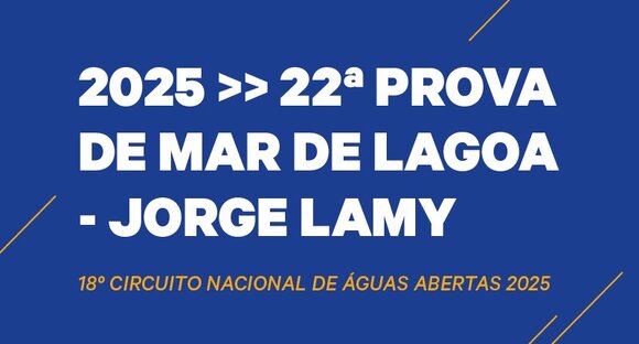 pmjl_site_thumbnail_800x430px