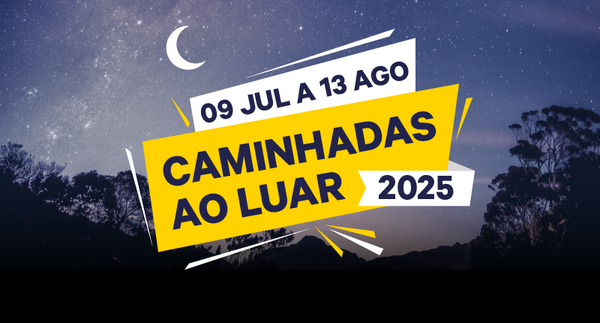 cal25_tumbnail_800x430px