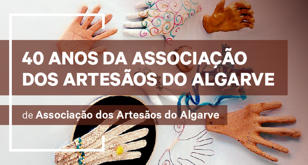 ec_40aaaa_tumbnail_800x430px