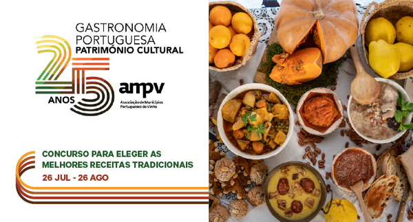 25a_egpc_tumbnail_800x430px