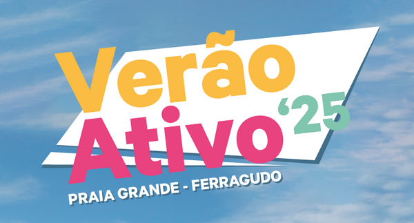 va25_tumbnail_800x430px