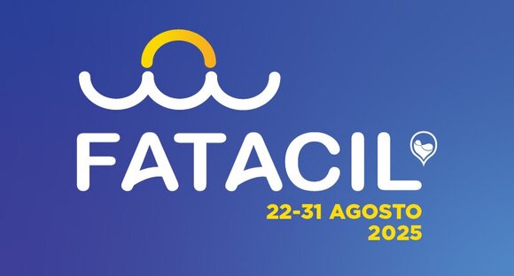 ft25_site_destaque_800x430px