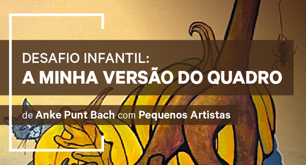 amvq_tumbnail_800x430px