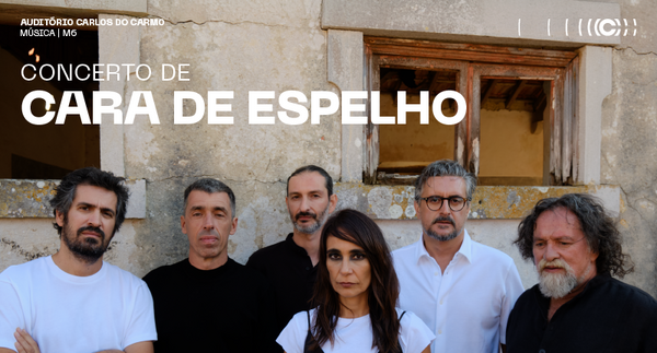 cce_tumbnail_800x430px