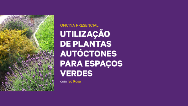 op_upaev_slider_1920x1080px