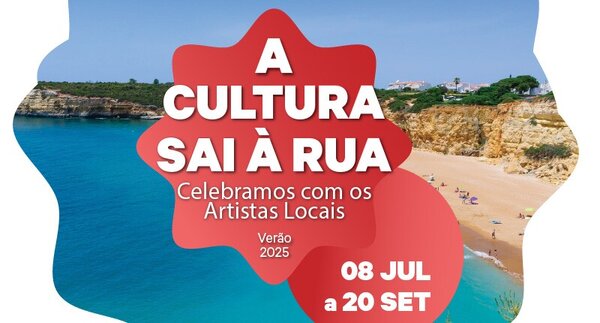 acsr_site_thumbnail_800x430px