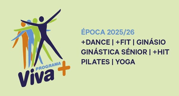 _v_25_site_thumbnail_800x430px