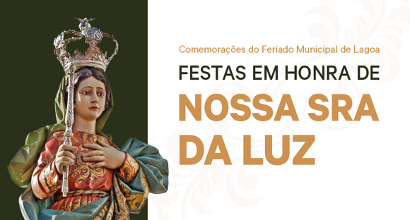 fsl25_tumbnail_800x430px