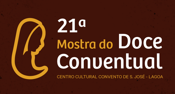 mdc25_tumbnail_800x430px