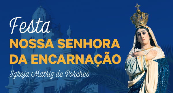 fnse_p25_tumbnail_800x430px