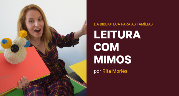 dbpf_lm_tumbnail_800x430px