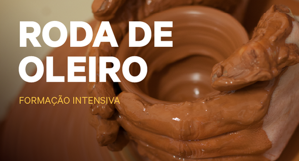 o_ro_tumbnail_800x430px