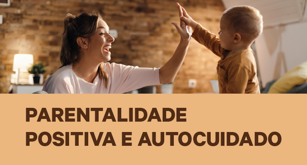 f_ppsd_tumbnail_800x430px