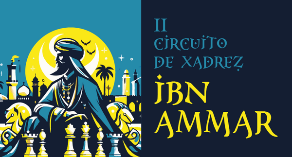 ii_cxia_tumbnail_800x430px