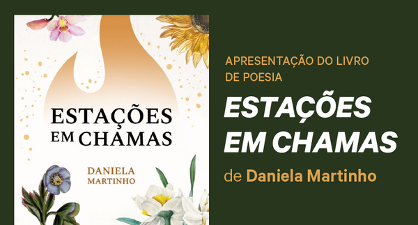 al_ec_tumbnail_800x430px