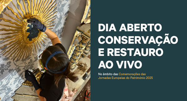 da_crv_tumbnail_800x430px