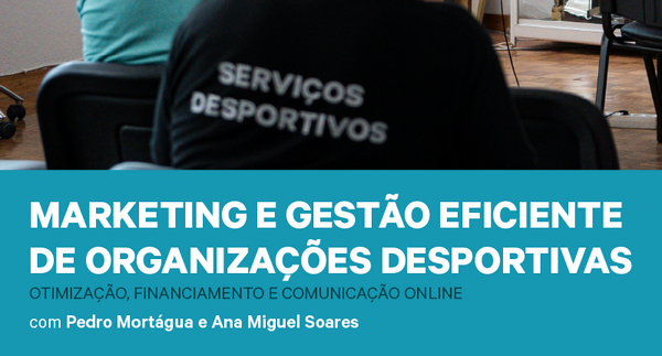 f_mgeod_tumbnail_800x430px