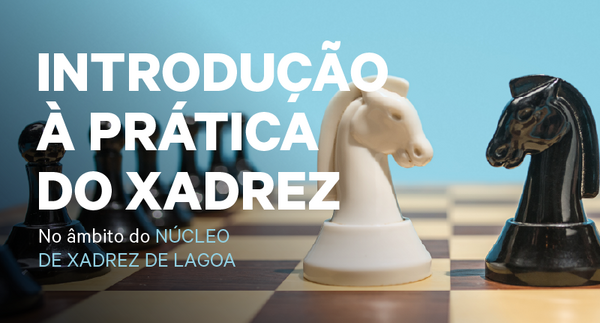 aipx_tumbnail_800x430px