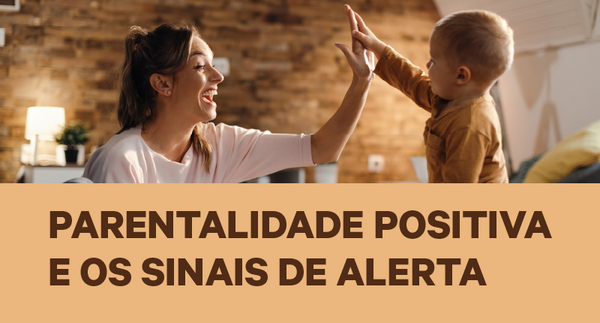 f_ppsa_tumbnail_800x430px