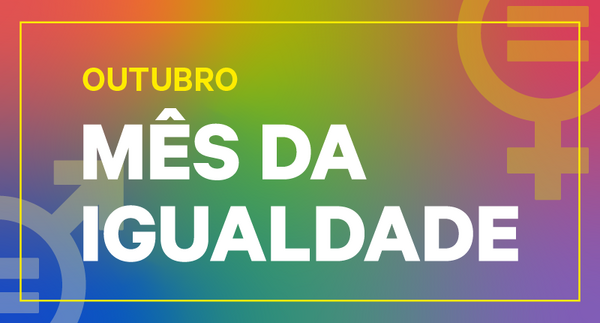 mi25_tumbnail_800x430px