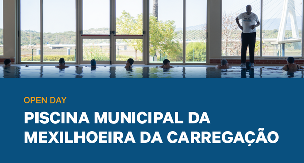 op_pmmc_tumbnail_800x430px