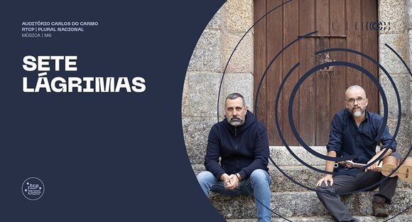 setelagrimas_sitecml_destaque