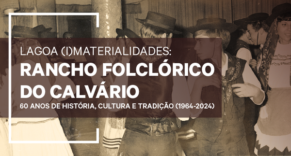 ep_rfc_tumbnail_800x430px