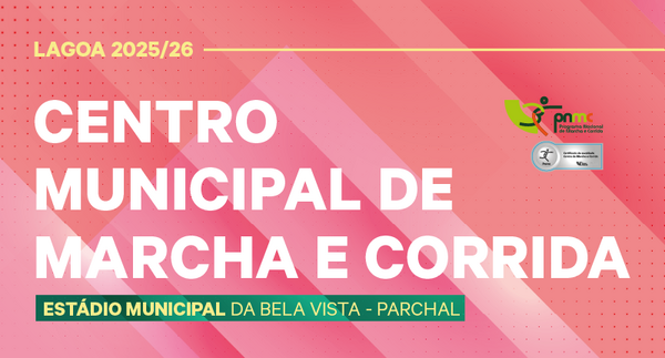 multimidia_cmmc24_25_site_destaque_800x430px