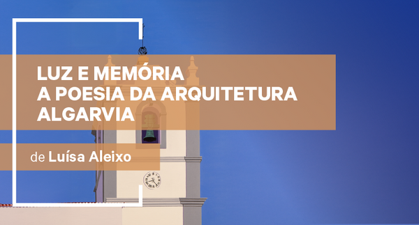 eplm_tumbnail_800x430px