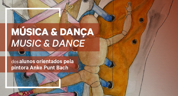 ecp_md_tumbnail_800x430px