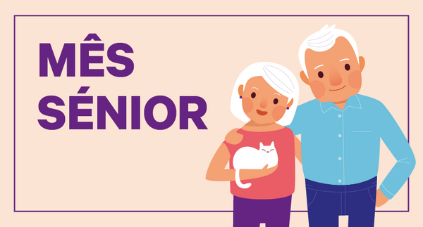 ms_tumbnail_800x430px